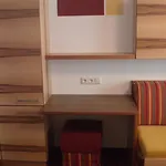 בית הארחה Fruehstueckspension Allgaeu