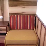 Fruehstueckspension Allgaeu בית הארחה קאפל