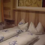 Fruehstueckspension Allgaeu