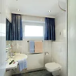 Fruehstueckspension Allgaeu 3*