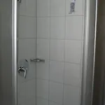 Fruehstueckspension Allgaeu בית הארחה קאפל