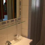 Fruehstueckspension Allgaeu Gæstehus