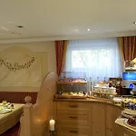 Fruehstueckspension Allgaeu בית הארחה 3*