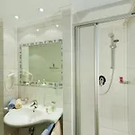 בית הארחה Fruehstueckspension Allgaeu