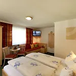 Fruehstueckspension Allgaeu בית הארחה קאפל