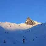Fruehstueckspension Allgaeu