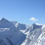 Fruehstueckspension Allgaeu בית הארחה 3*