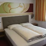 בית הארחה Fruehstueckspension Allgaeu קאפל