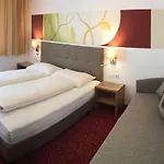 בית הארחה Fruehstueckspension Allgaeu 3*