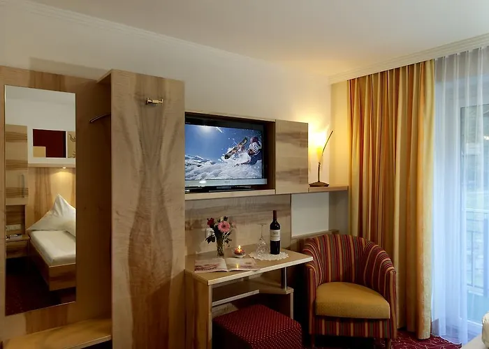 福鲁克斯佩阿尔旅馆 招待所