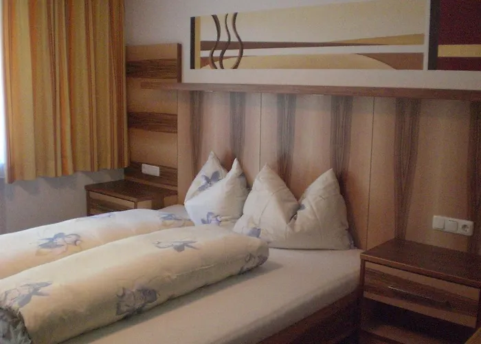 بيت ضيافة Fruehstueckspension Allgaeu كابل