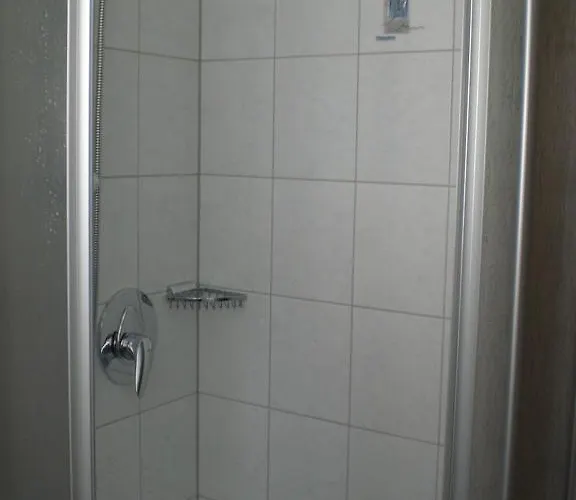 福鲁克斯佩阿尔旅馆 招待所 卡普尔