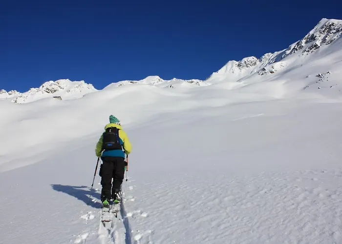 بيت ضيافة Fruehstueckspension Allgaeu كابل