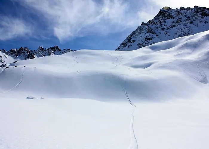 بيت ضيافة Fruehstueckspension Allgaeu