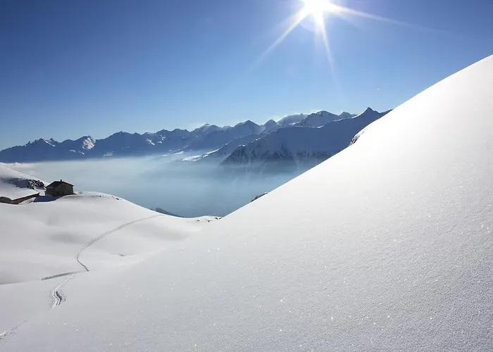 Fruehstueckspension Allgaeu بيت ضيافة كابل