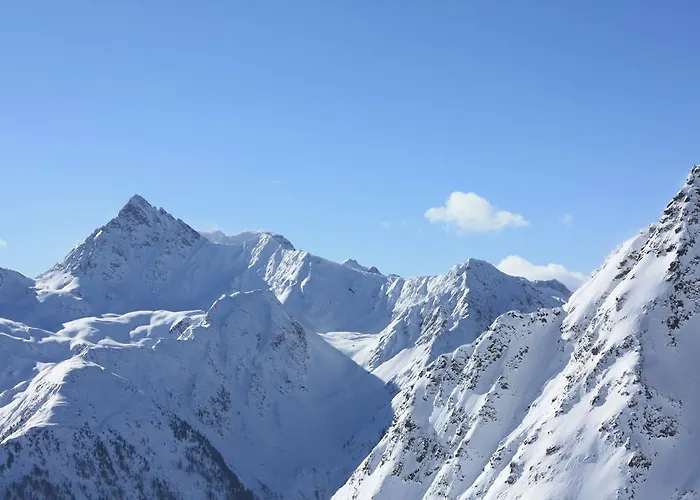 Fruehstueckspension Allgaeu بيت ضيافة 3*