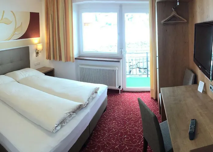 Fruehstueckspension Allgaeu بيت ضيافة كابل