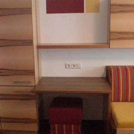 Guest house Fruehstueckspension Allgaeu
