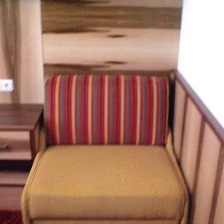 Fruehstueckspension Allgaeu Guest house Kappl (Landeck)