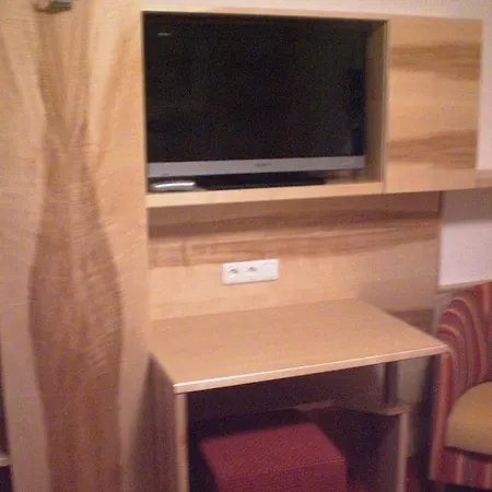 Guest house Fruehstueckspension Allgaeu *