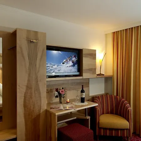 Fruehstueckspension Allgaeu Guest house