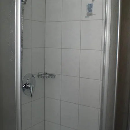 Fruehstueckspension Allgaeu Guest house Kappl (Landeck)