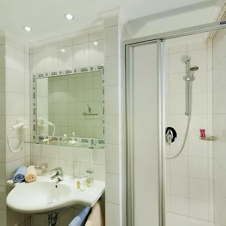Guest house Fruehstueckspension Allgaeu