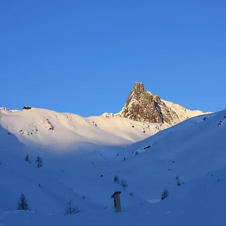 Fruehstueckspension Allgaeu