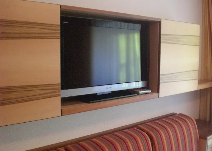 Fruehstueckspension Allgaeu 3* קאפל