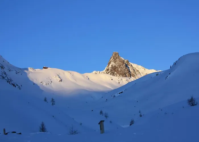 Fruehstueckspension Allgaeu