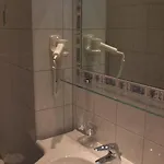 게스트하우스 Fruehstueckspension Allgaeu