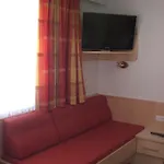 Fruehstueckspension Allgaeu