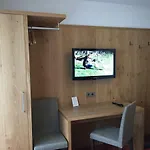 Fruehstueckspension Allgaeu 게스트하우스