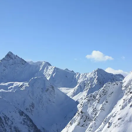 Fruehstueckspension Allgaeu Pensjonat *